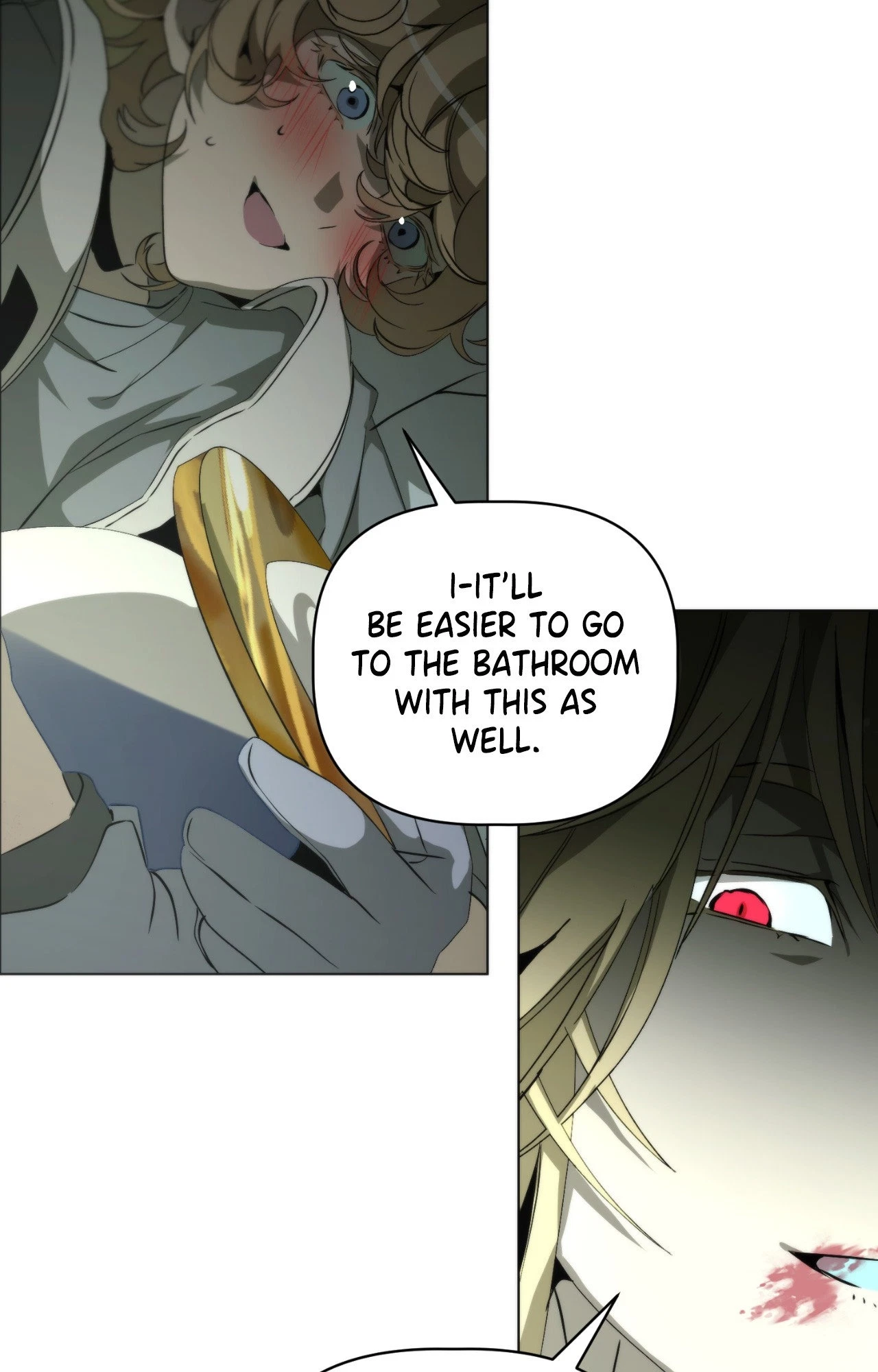 Chapter 69, page 67