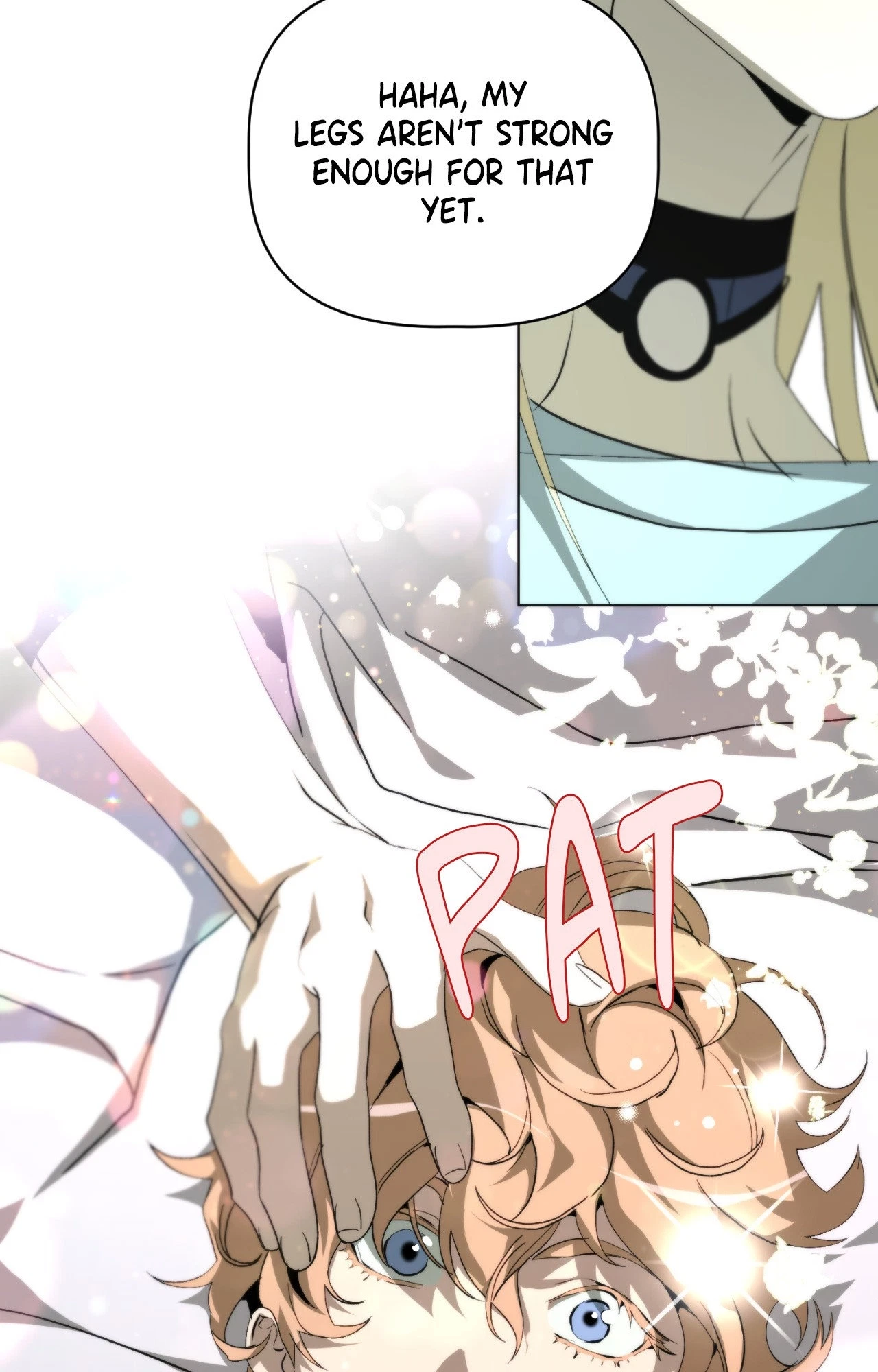 Chapter 69, page 68
