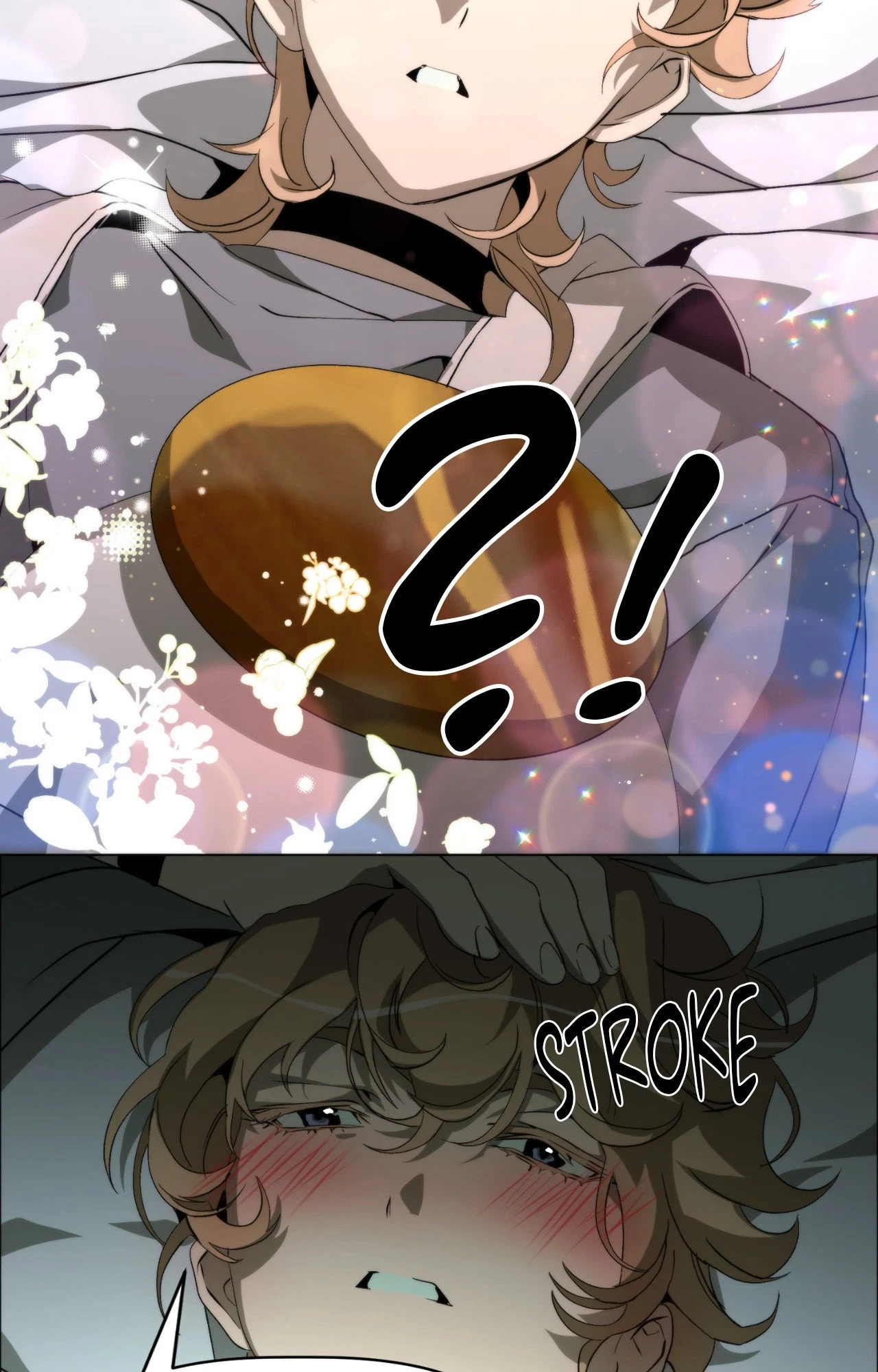 Chapter 69, page 69