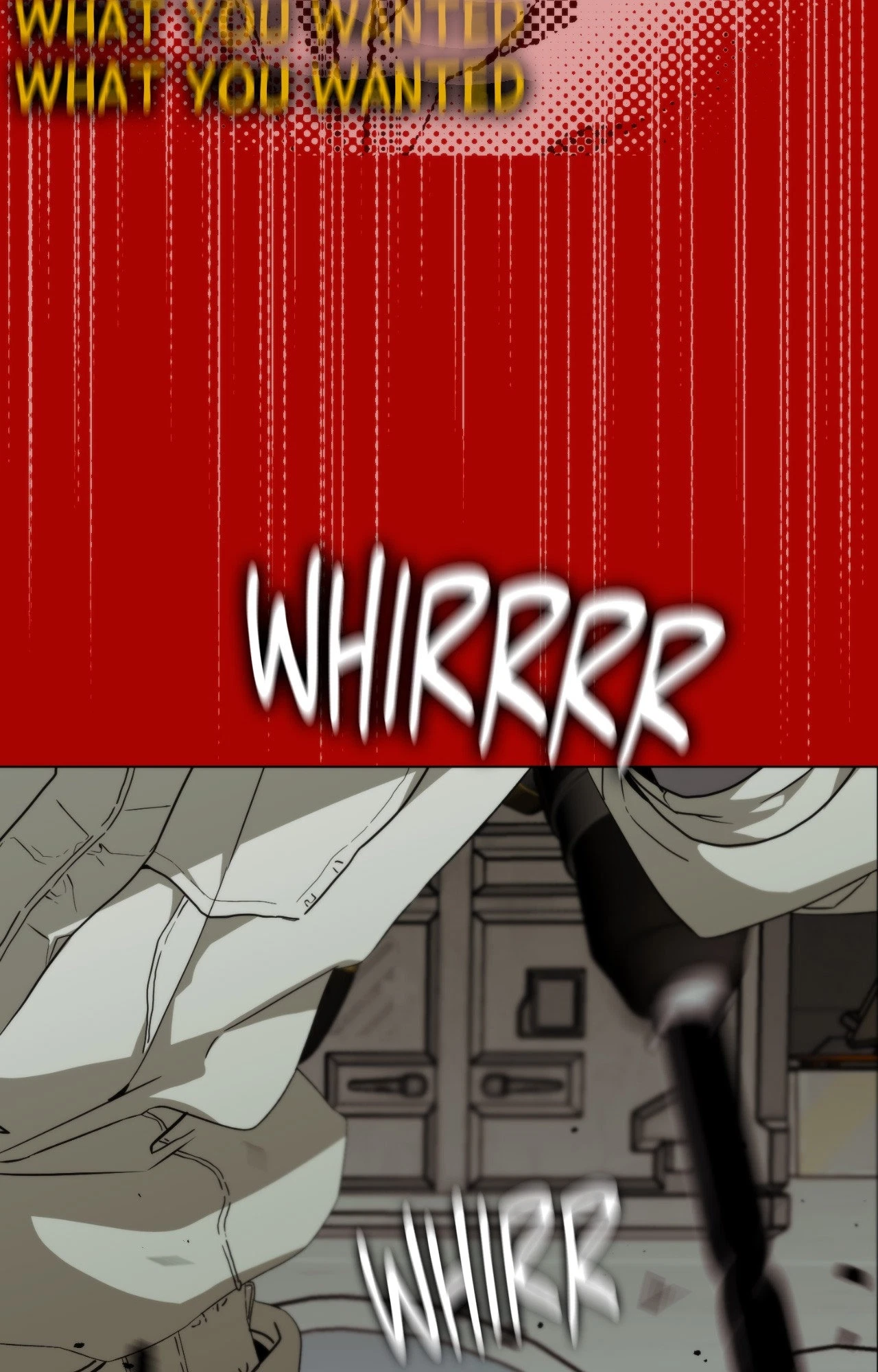 Chapter 69, page 7
