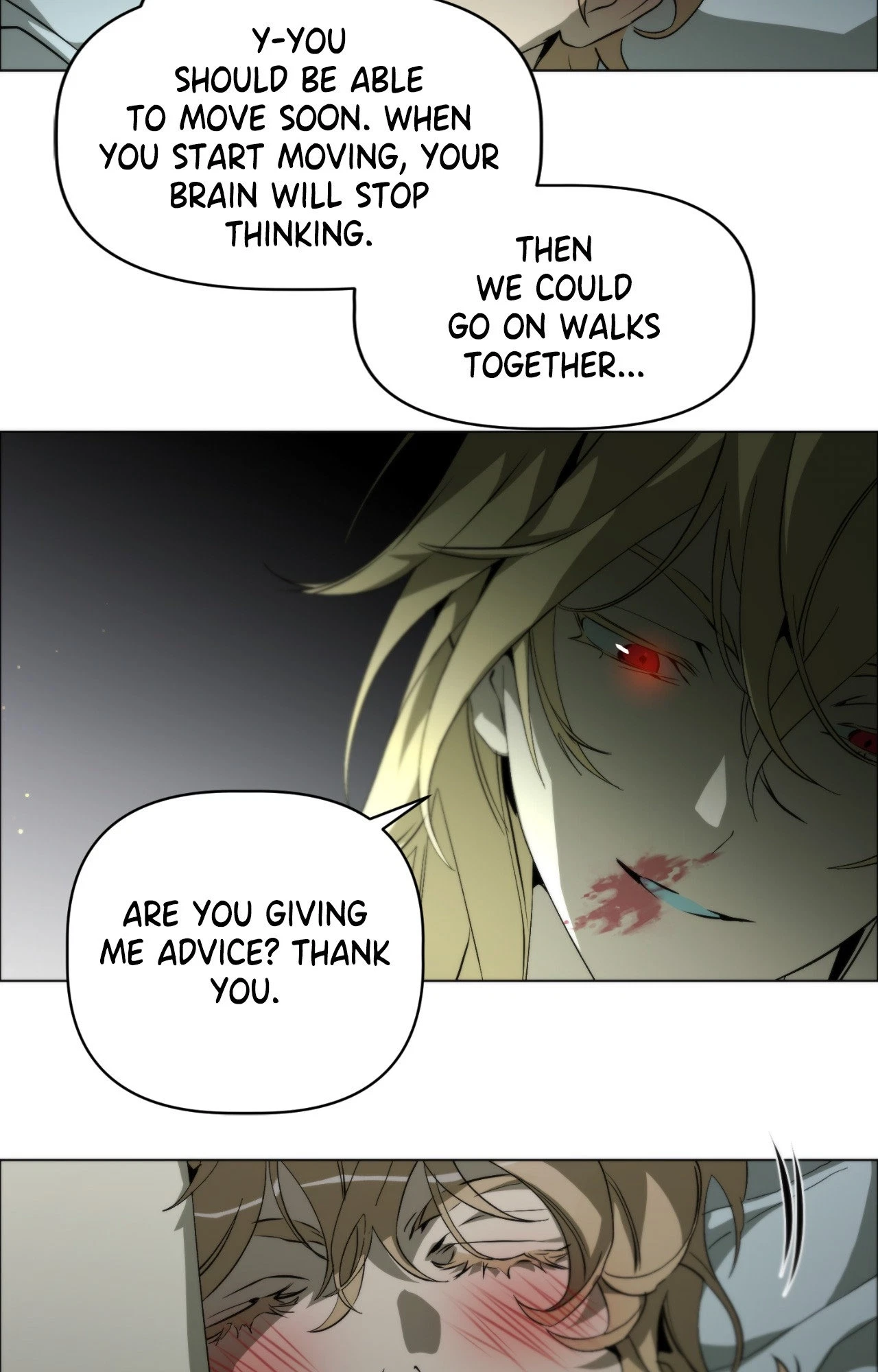 Chapter 69, page 70