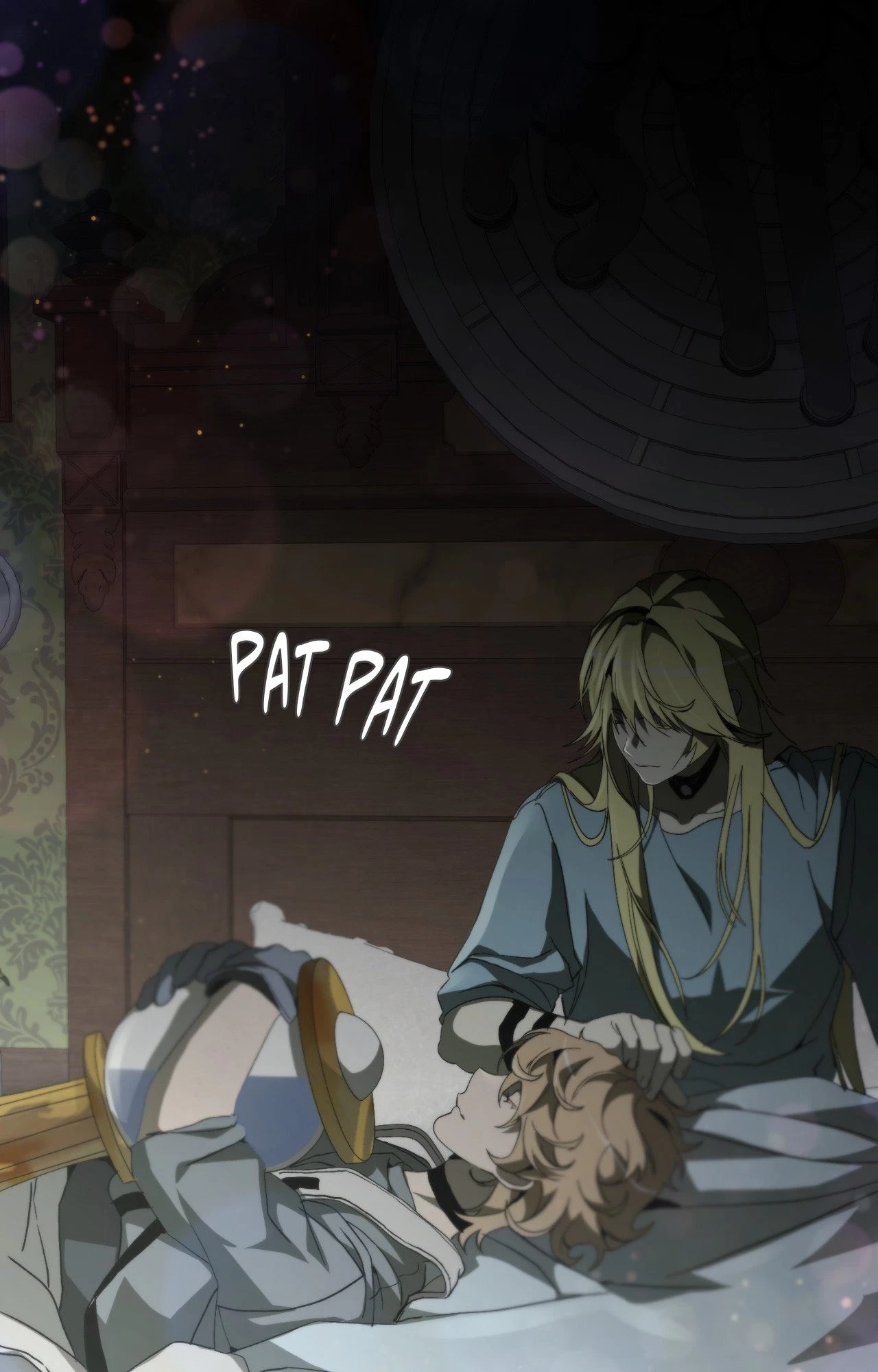 Chapter 69, page 72