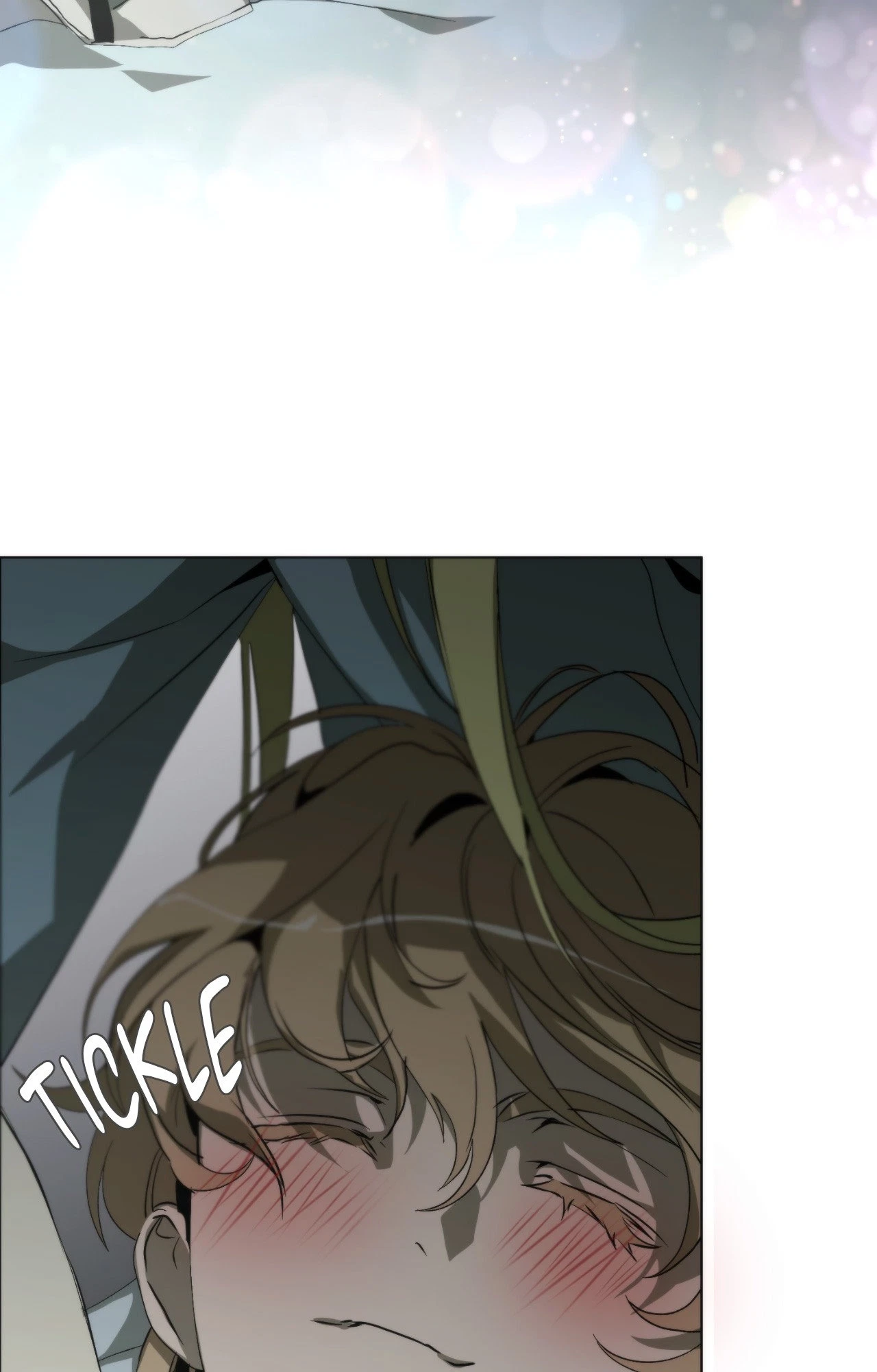Chapter 69, page 73