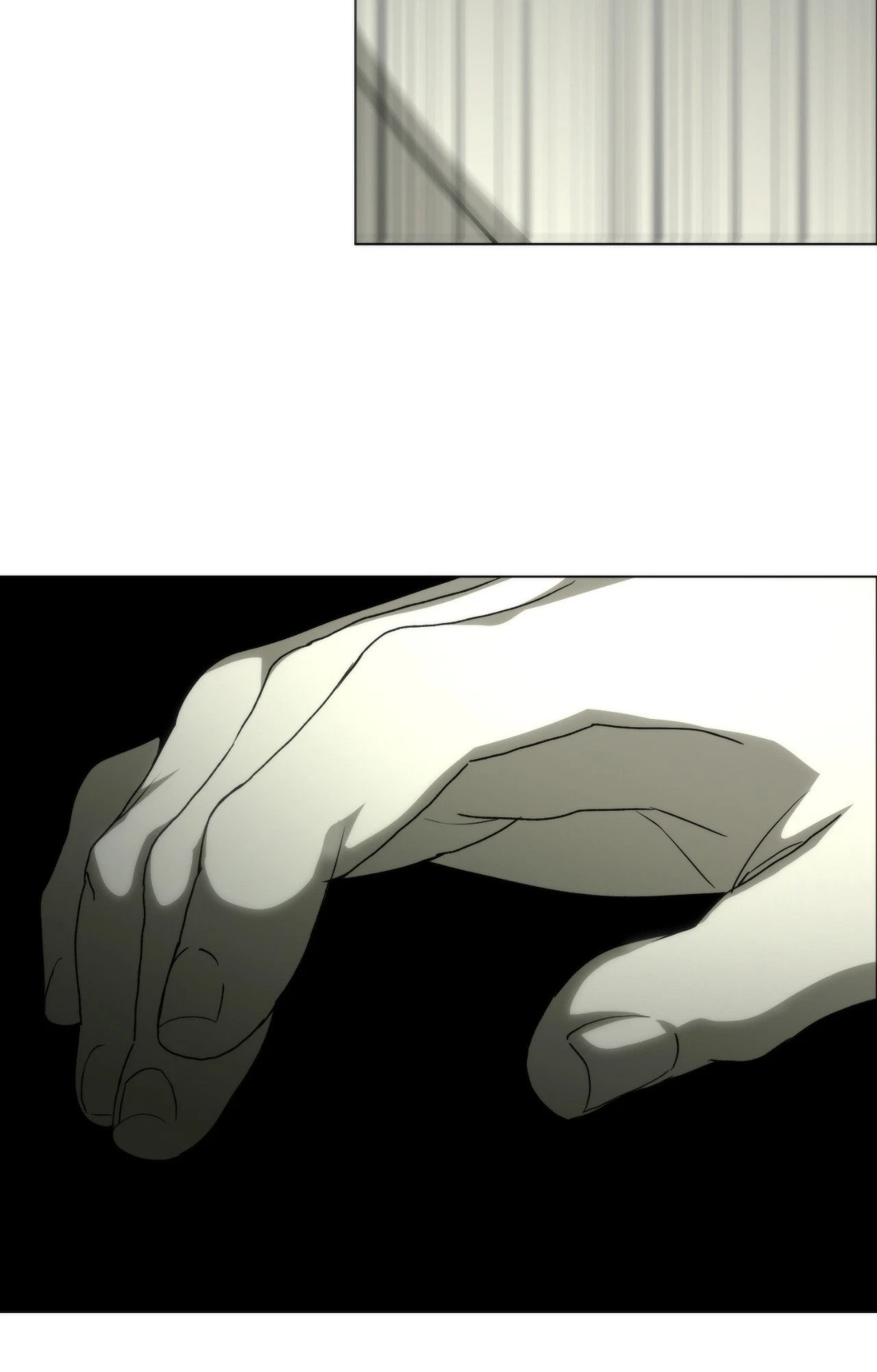 Chapter 69, page 76