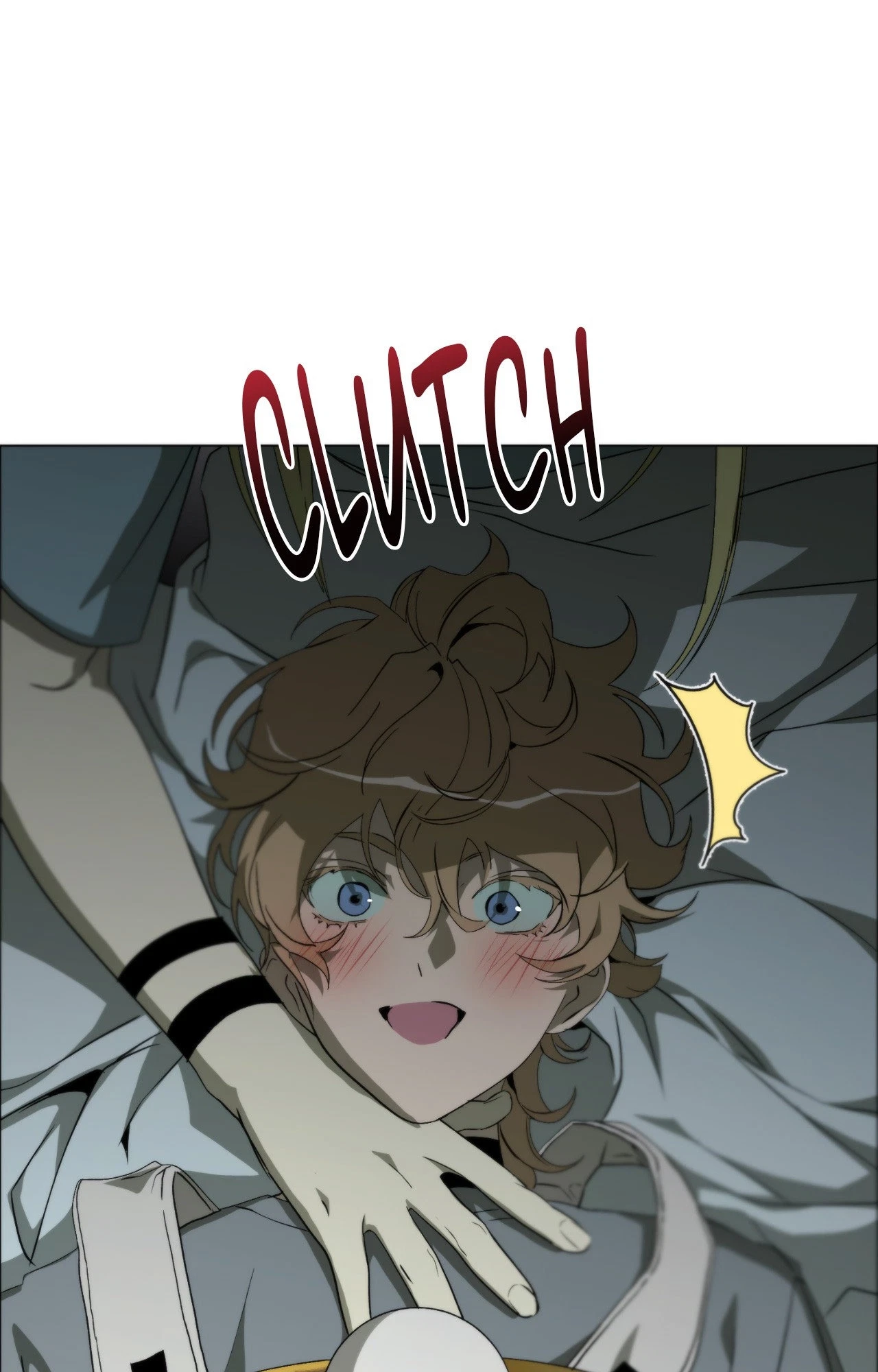 Chapter 69, page 77