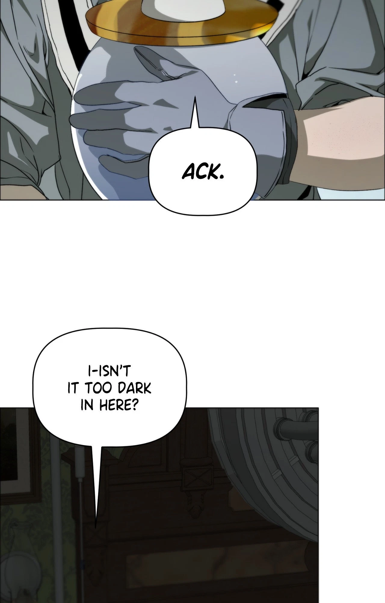Chapter 69, page 78