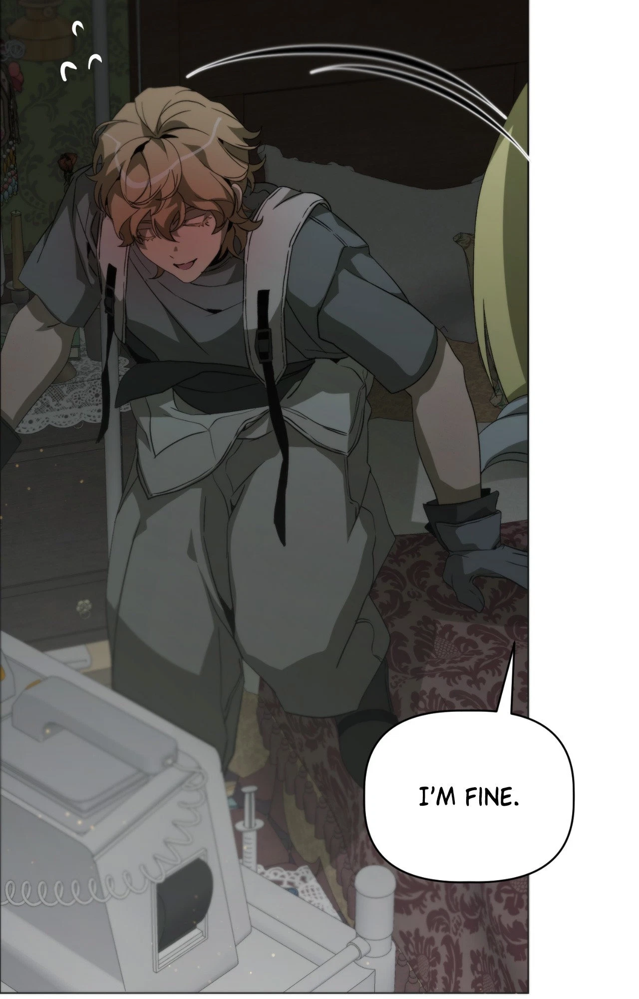 Chapter 69, page 79