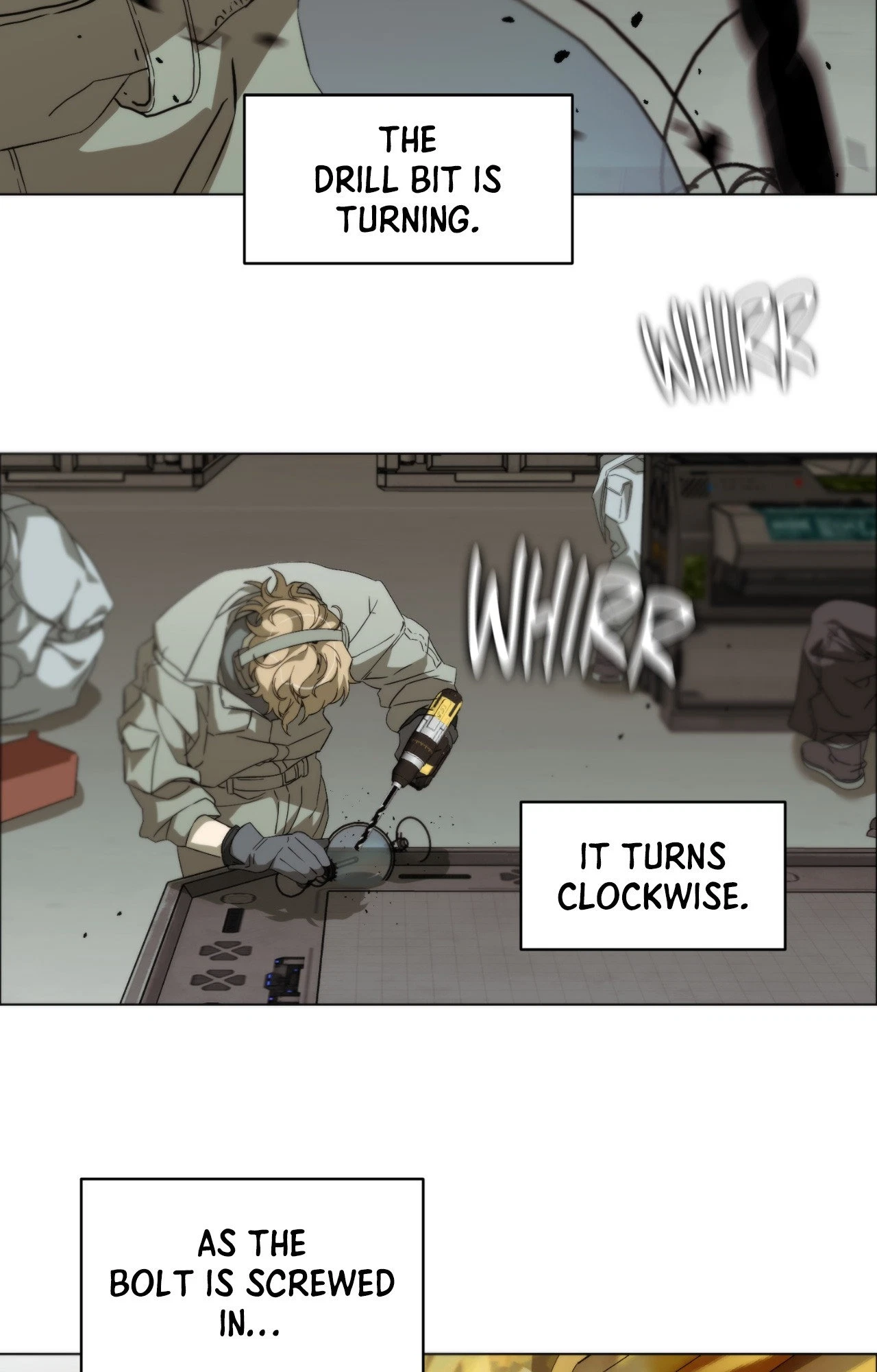 Chapter 69, page 8