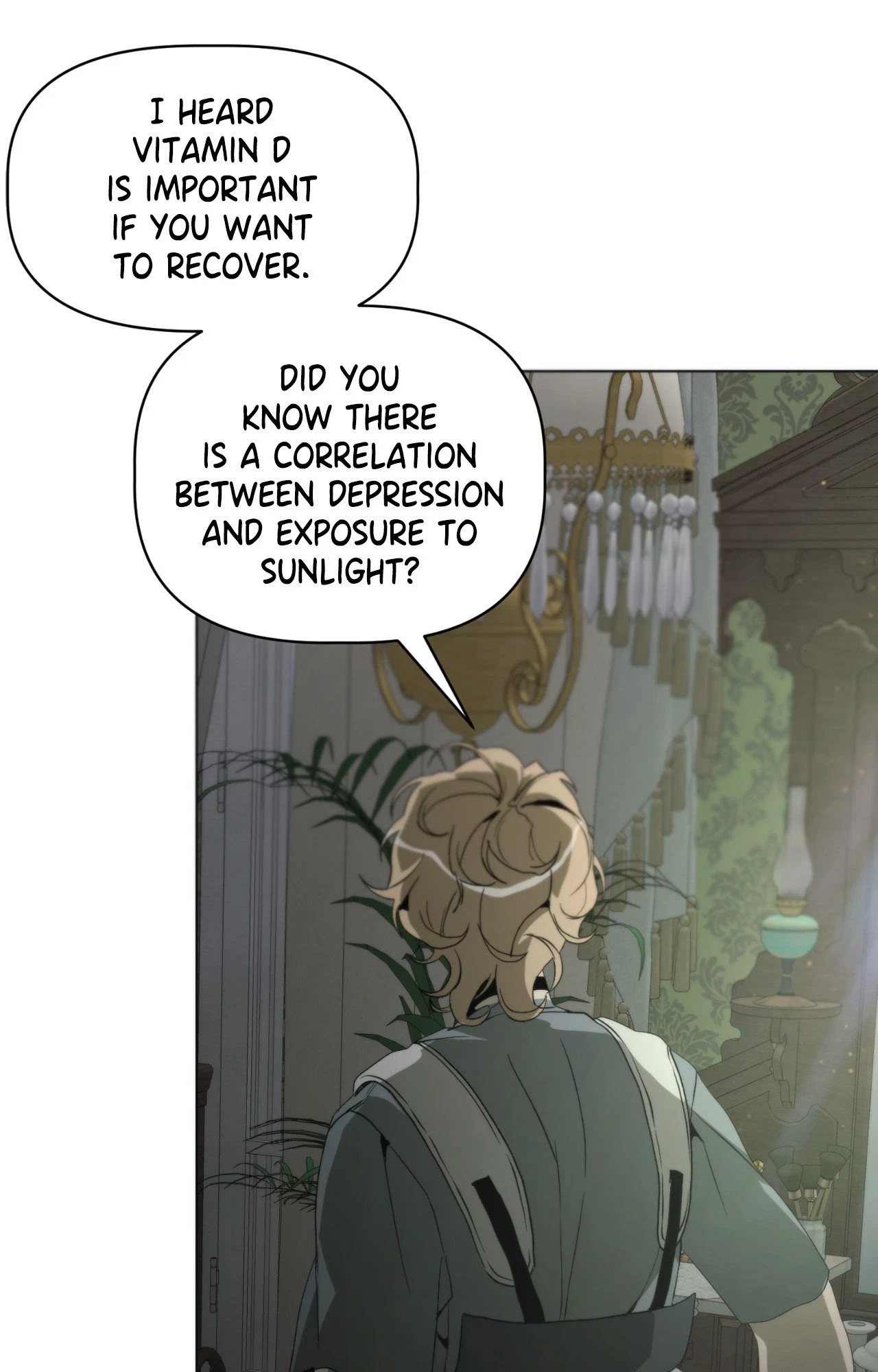 Chapter 69, page 80