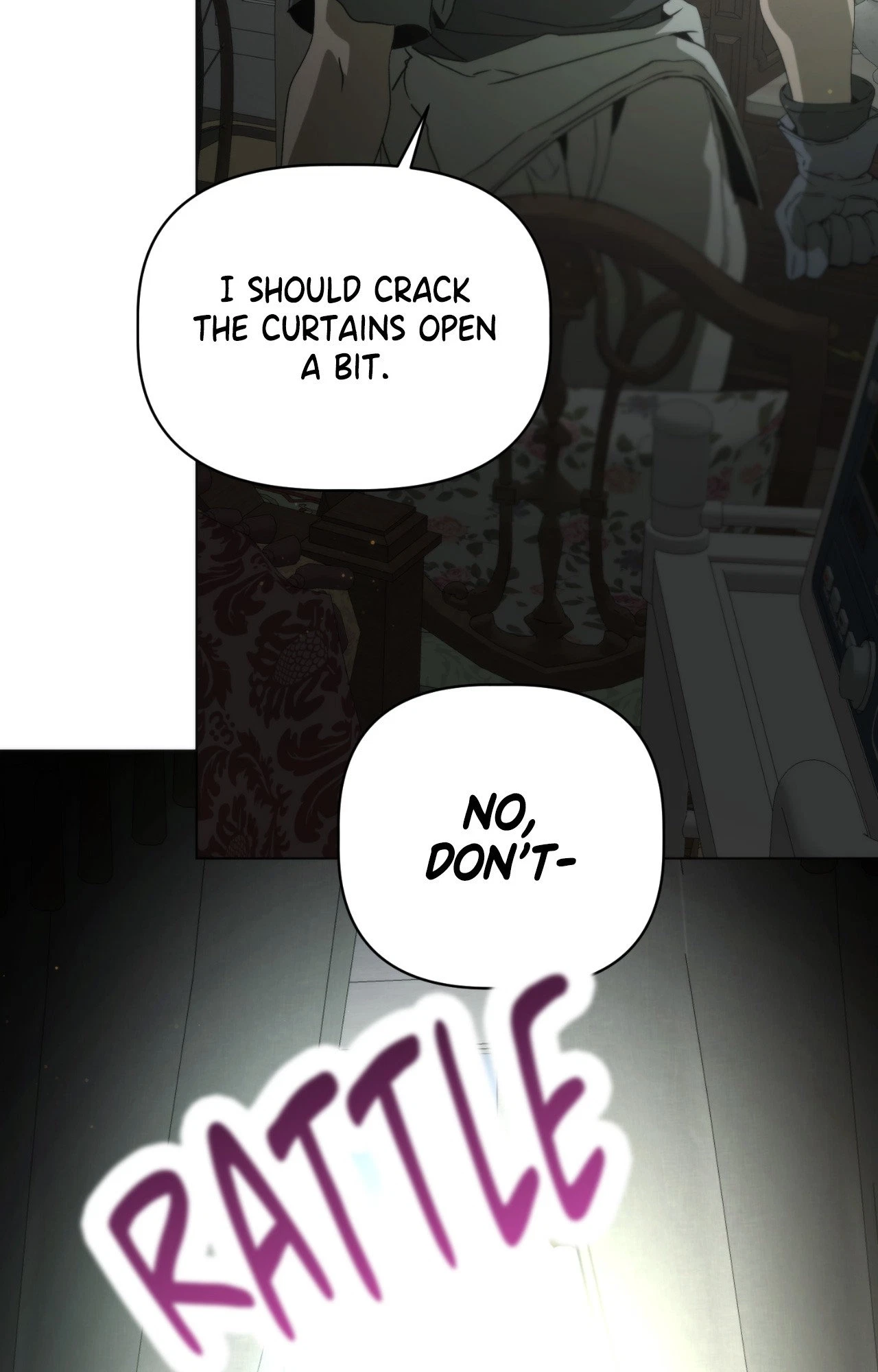 Chapter 69, page 81