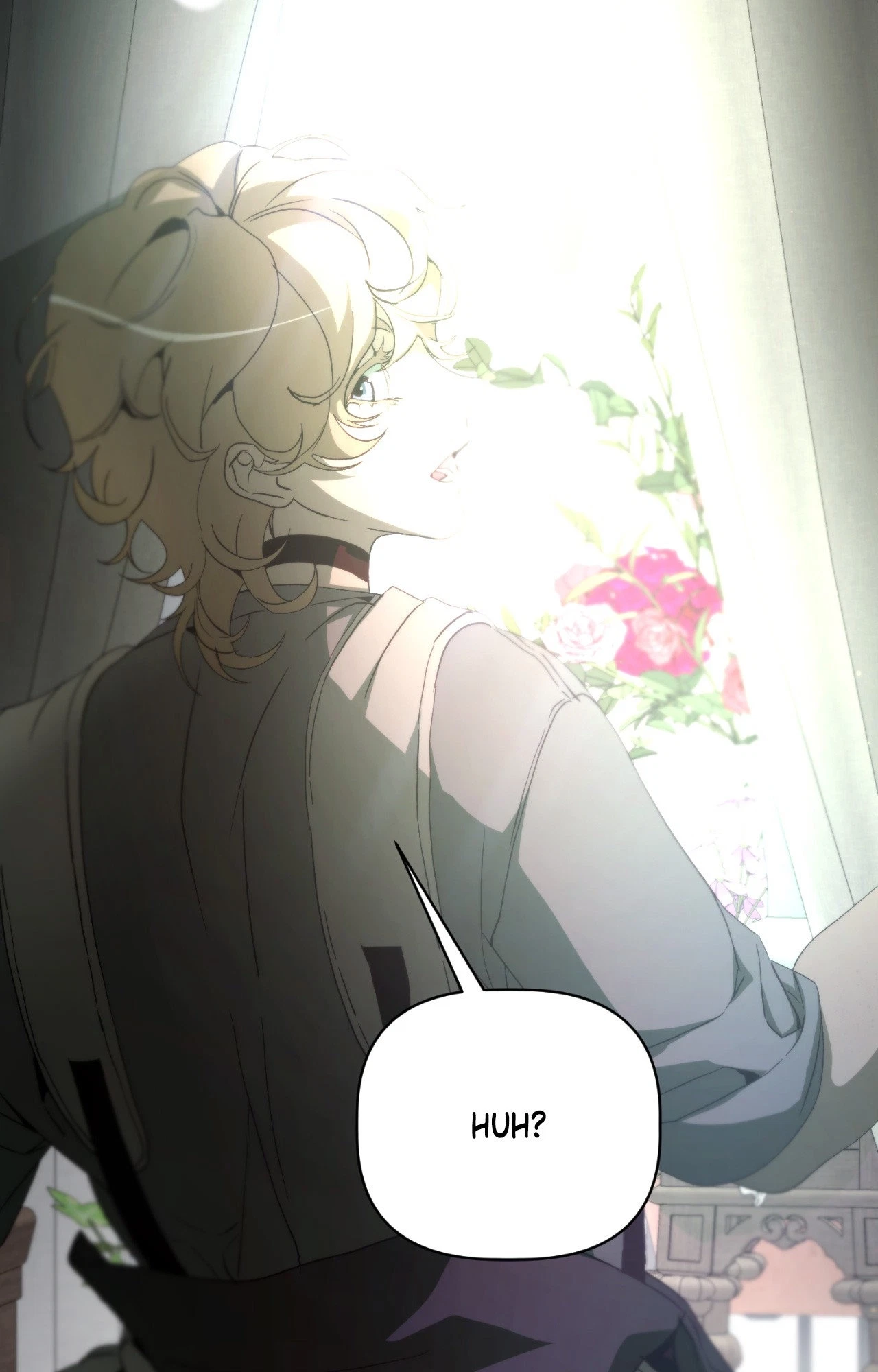 Chapter 69, page 82