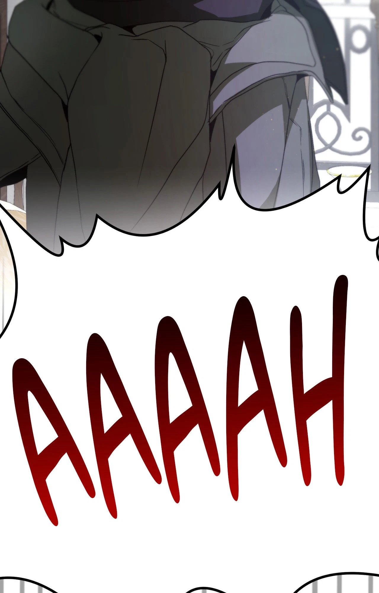 Chapter 69, page 83
