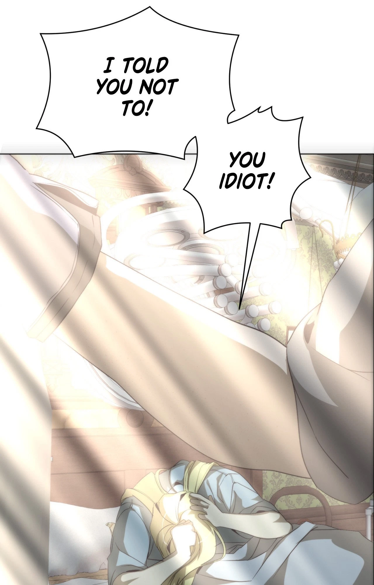 Chapter 69, page 85