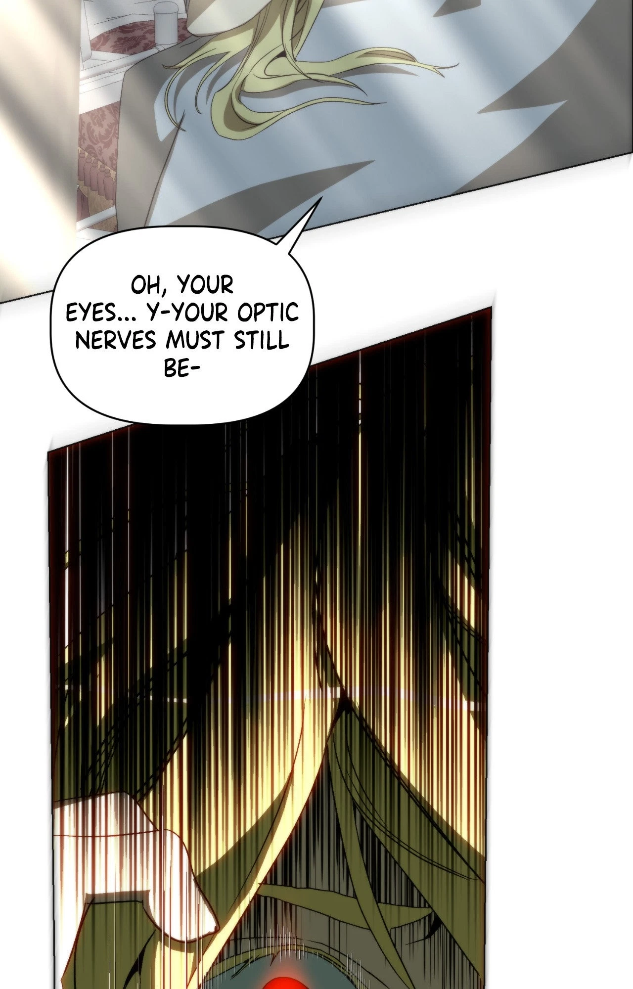 Chapter 69, page 86