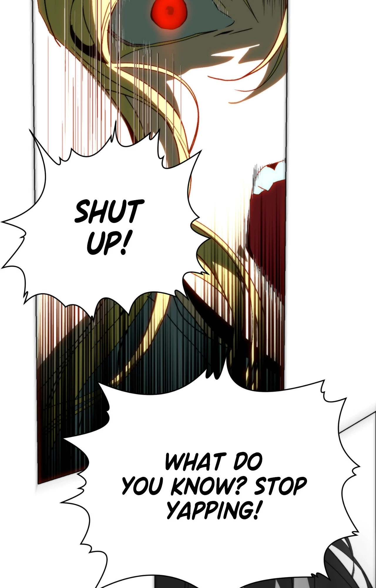 Chapter 69, page 87