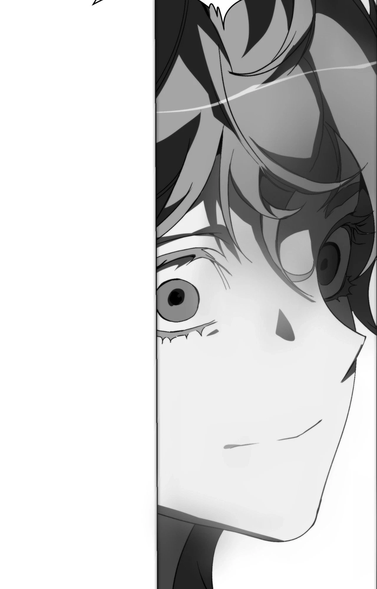 Chapter 69, page 88