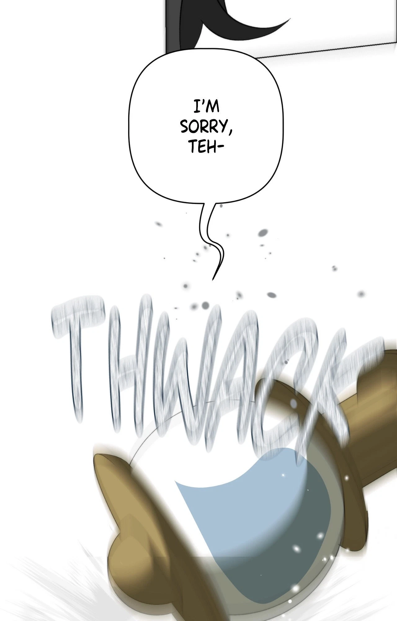 Chapter 69, page 89