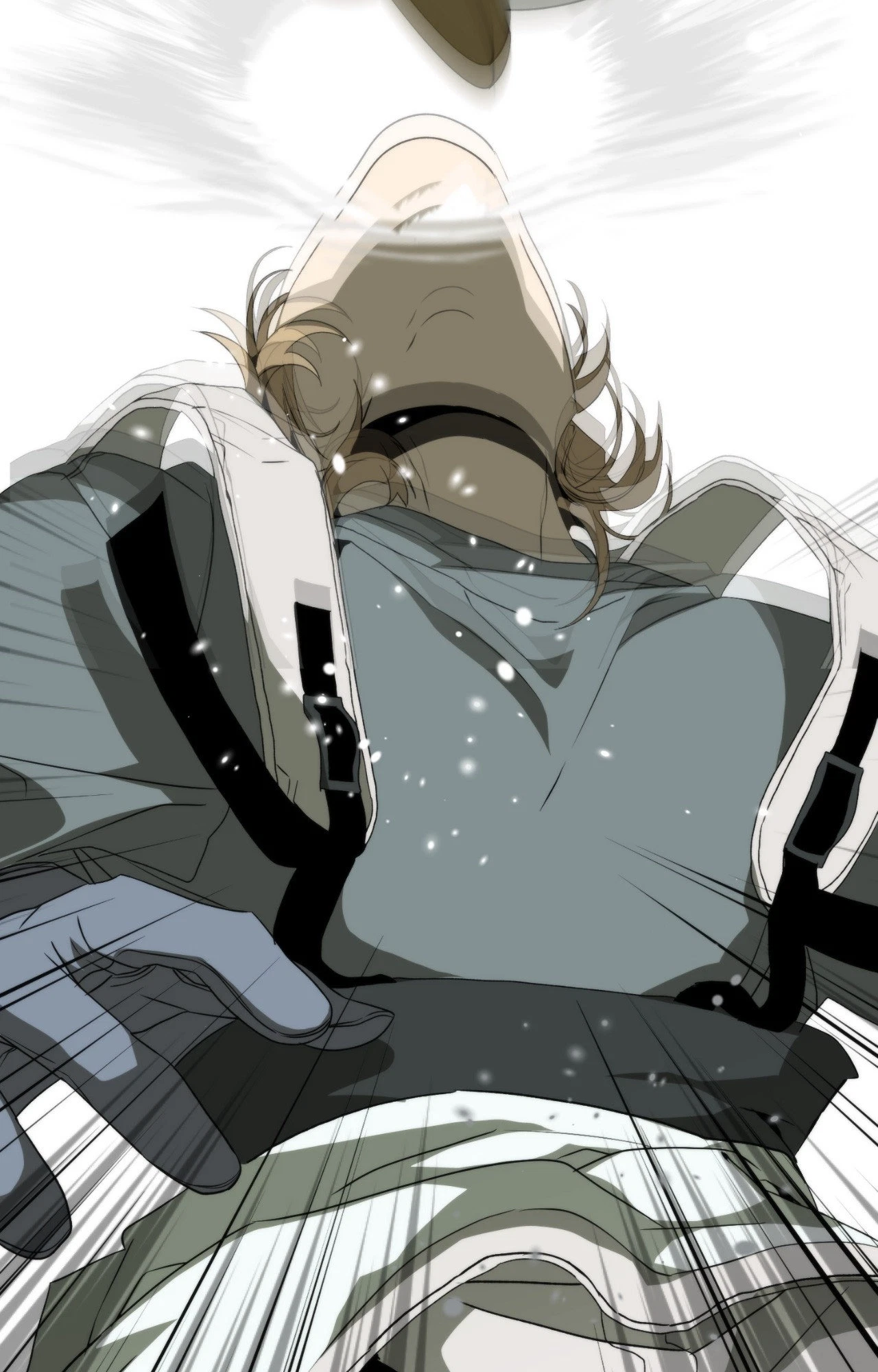 Chapter 69, page 90