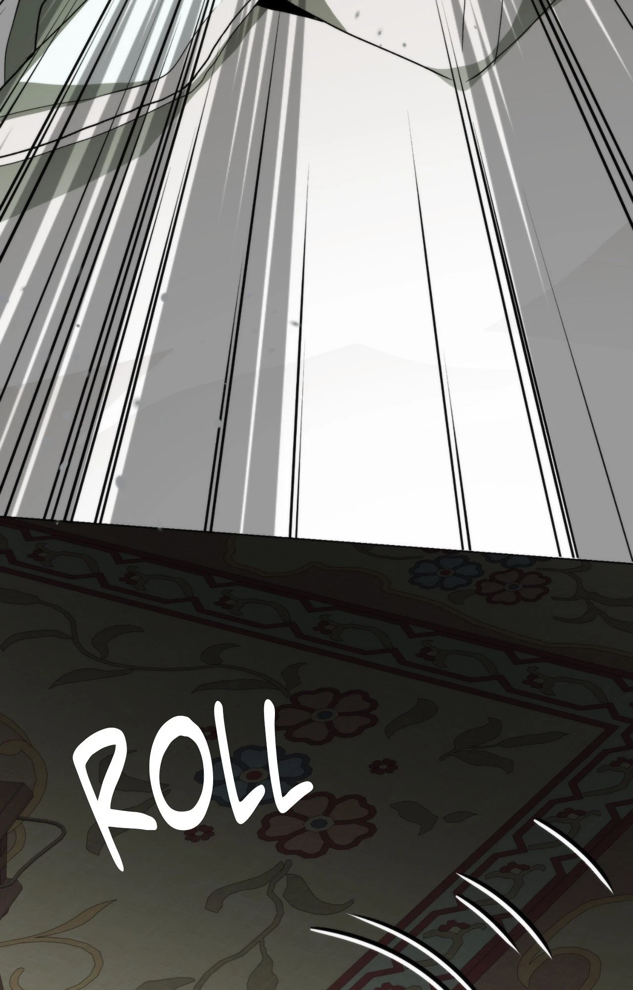 Chapter 69, page 91