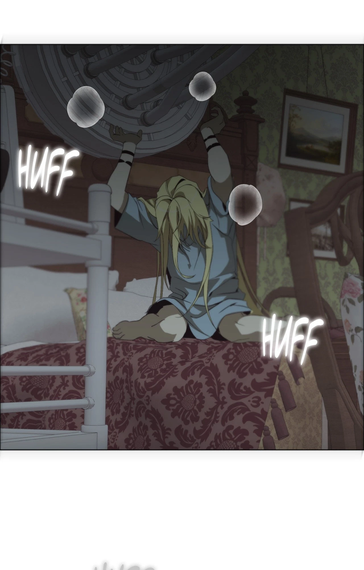 Chapter 69, page 93