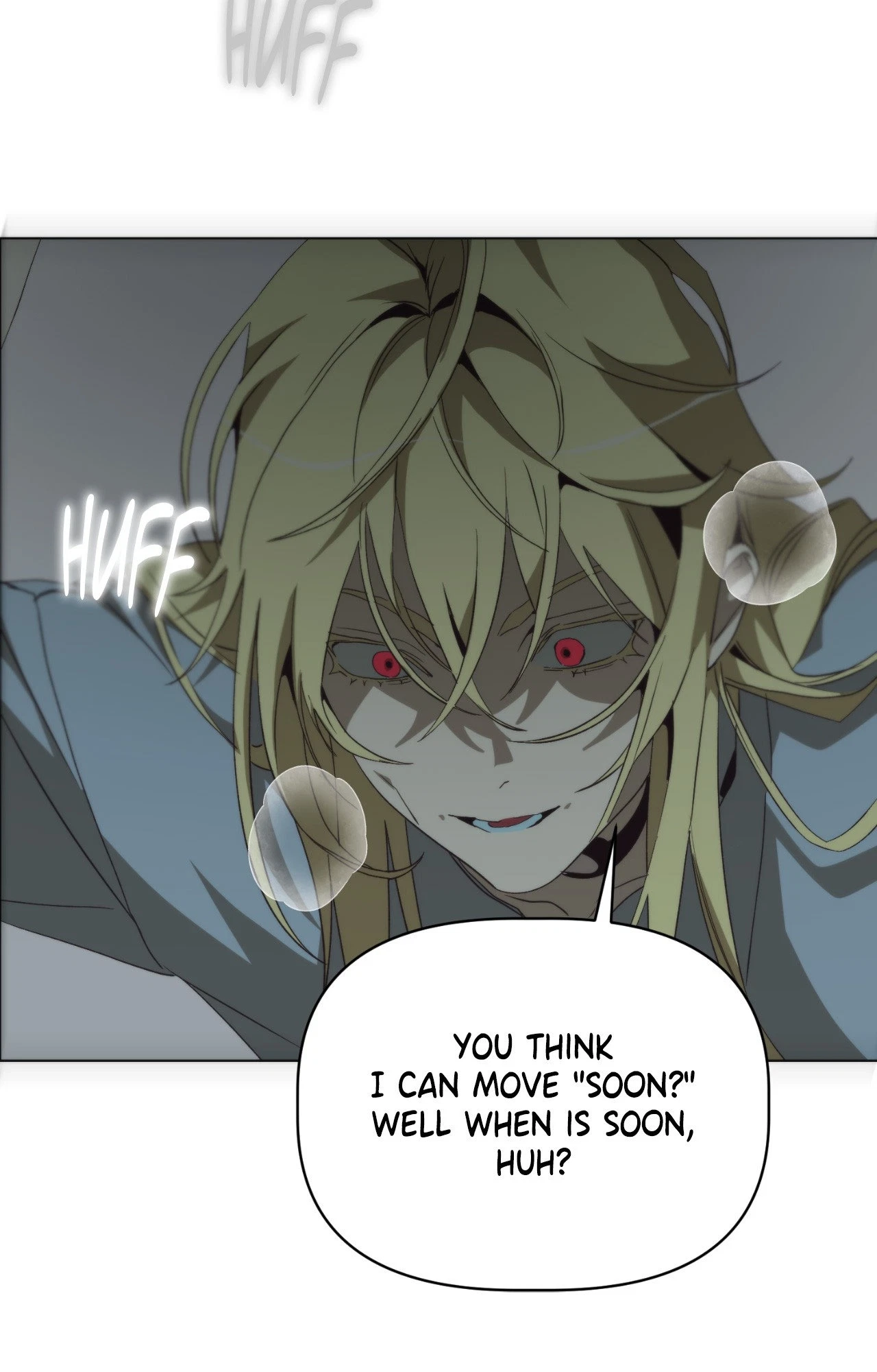 Chapter 69, page 94