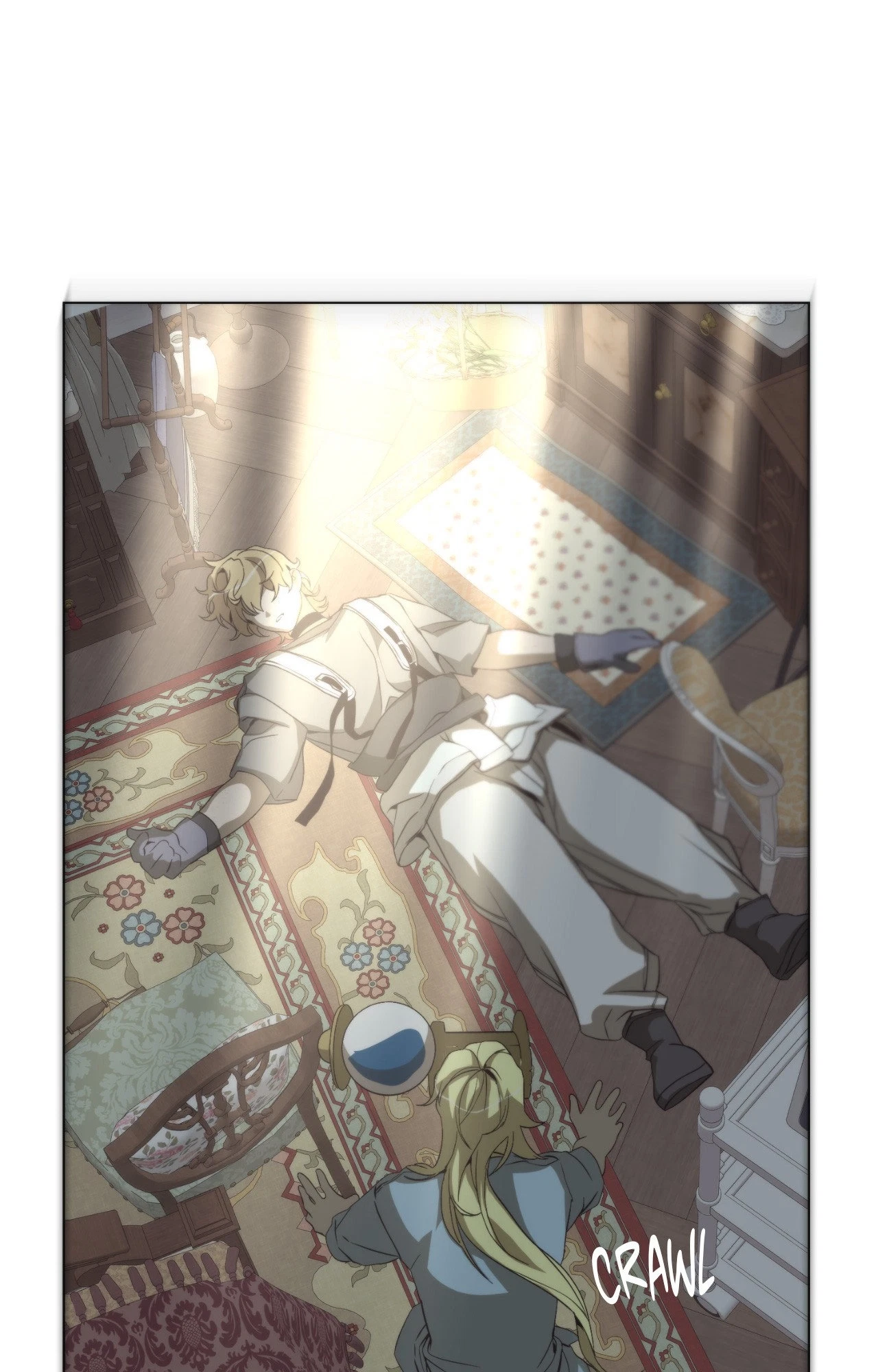 Chapter 69, page 95