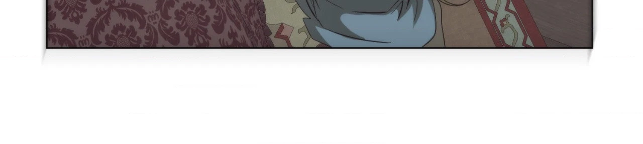 Chapter 69, page 96