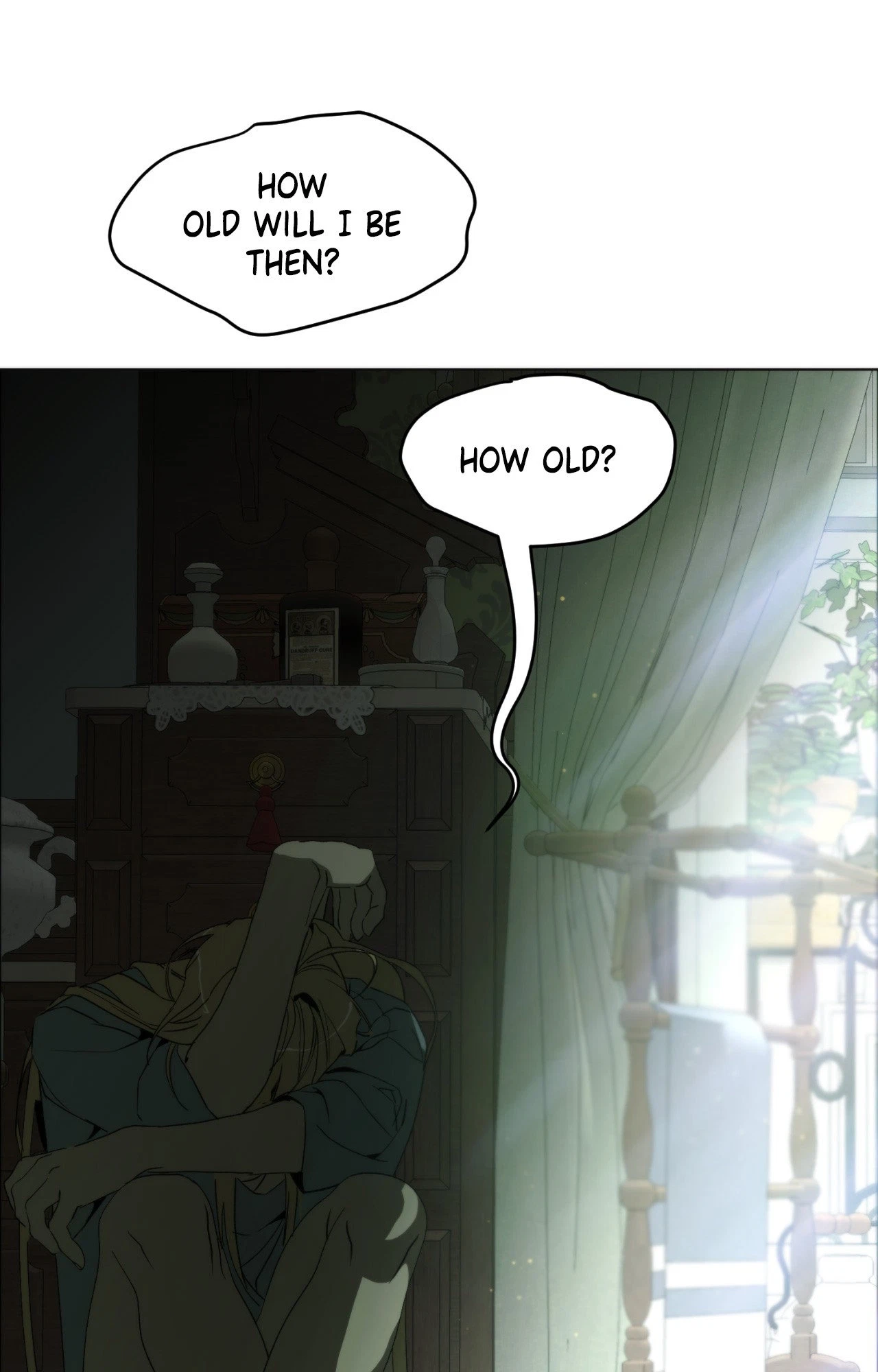Chapter 69, page 97
