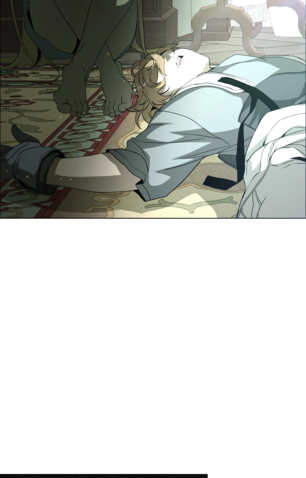 Chapter 69, page 98
