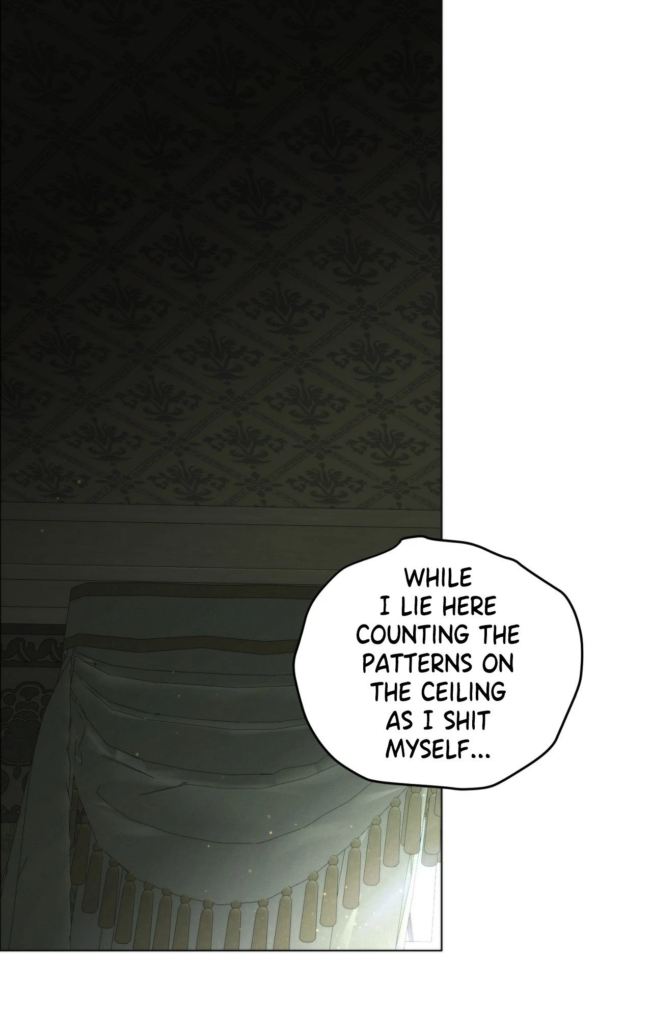 Chapter 69, page 99