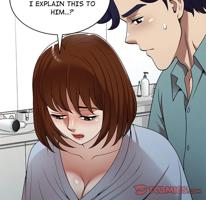 Chapter 15, page 100