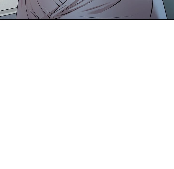 Chapter 15, page 101