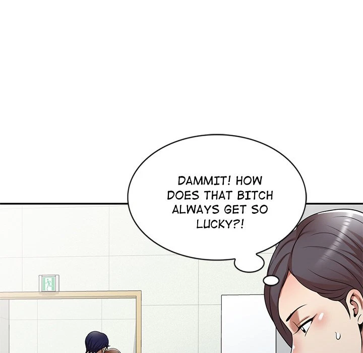 Chapter 15, page 102