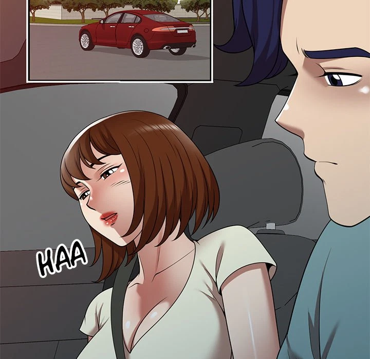 Chapter 15, page 106