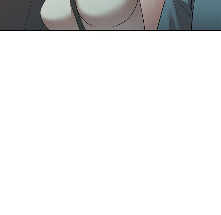 Chapter 15, page 107