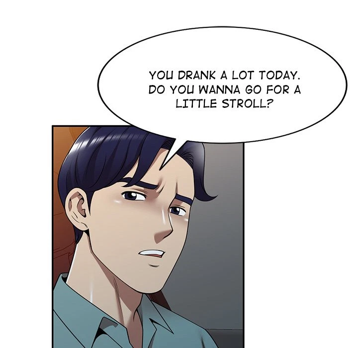 Chapter 15, page 108