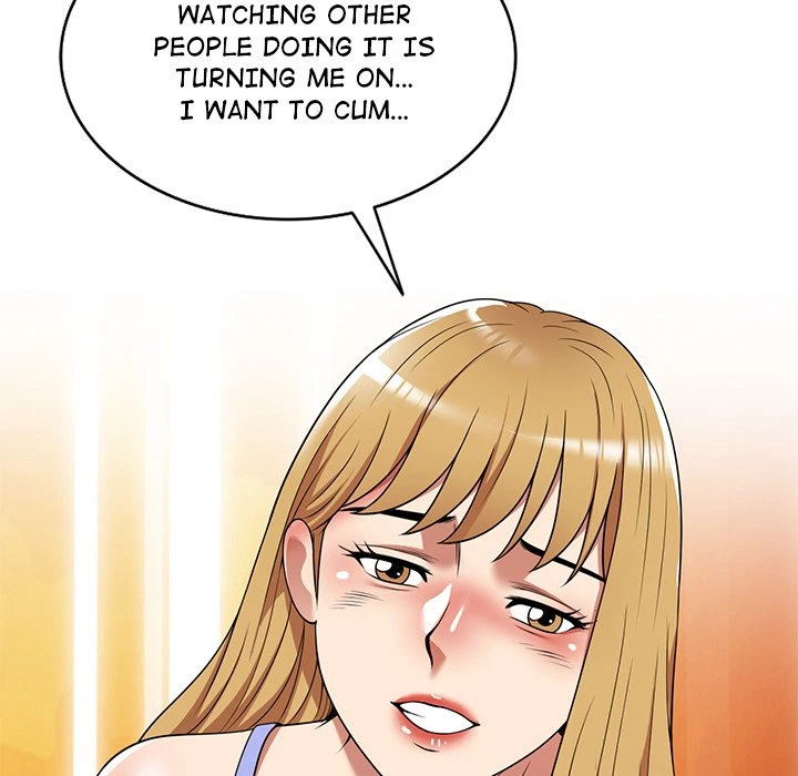 Chapter 15, page 11