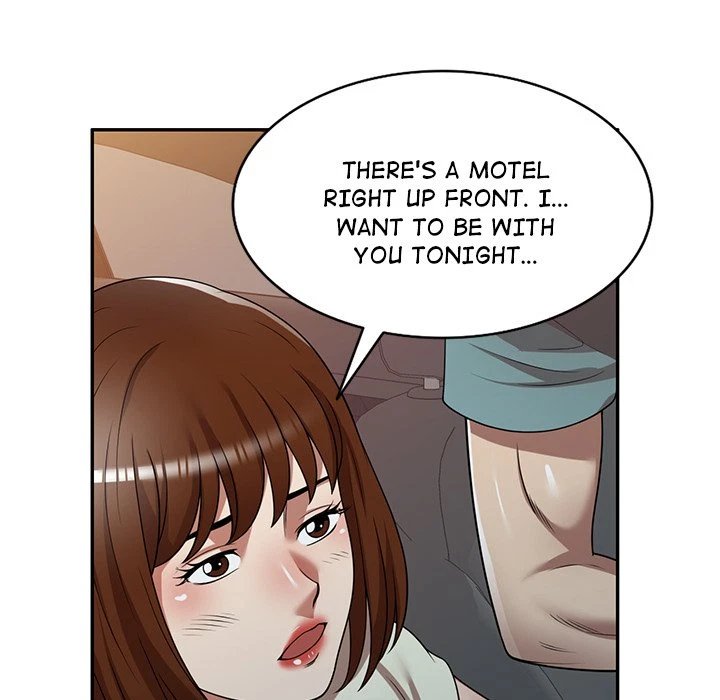 Chapter 15, page 110