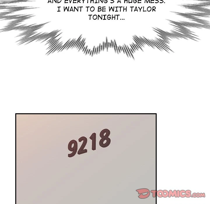 Chapter 15, page 112