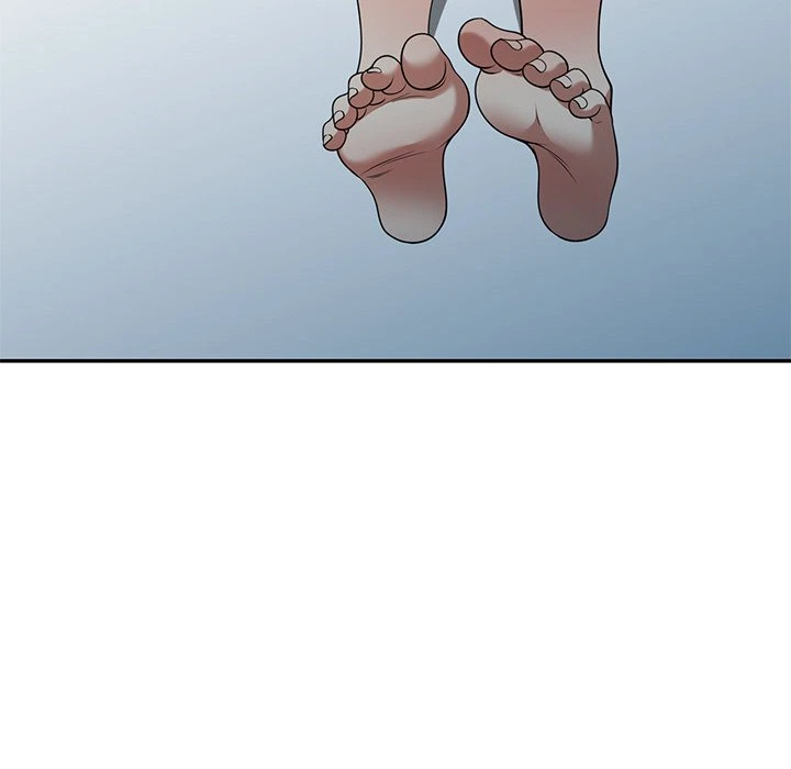 Chapter 15, page 116