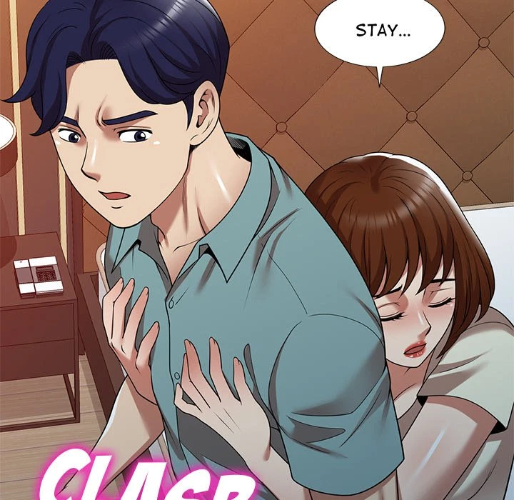Chapter 15, page 118