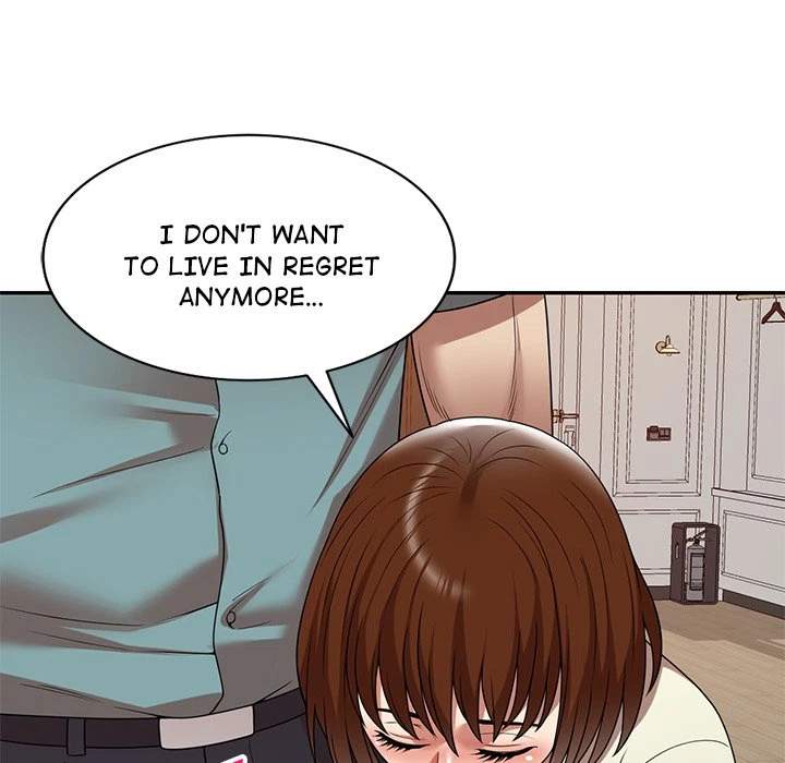 Chapter 15, page 122