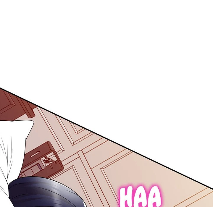 Chapter 15, page 128