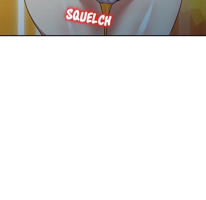 Chapter 15, page 13