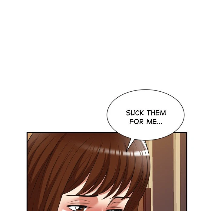 Chapter 15, page 138