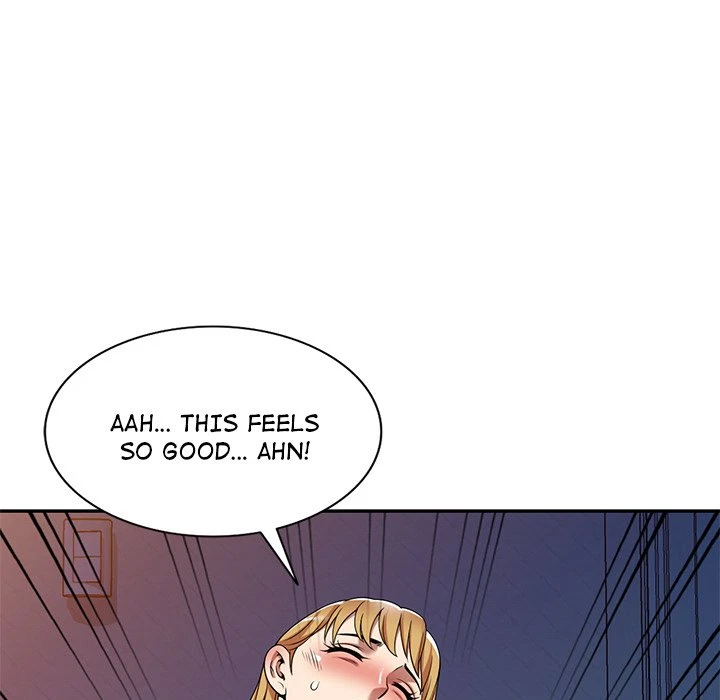 Chapter 15, page 14