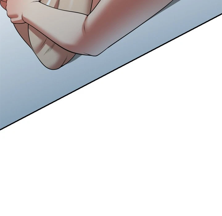 Chapter 15, page 143