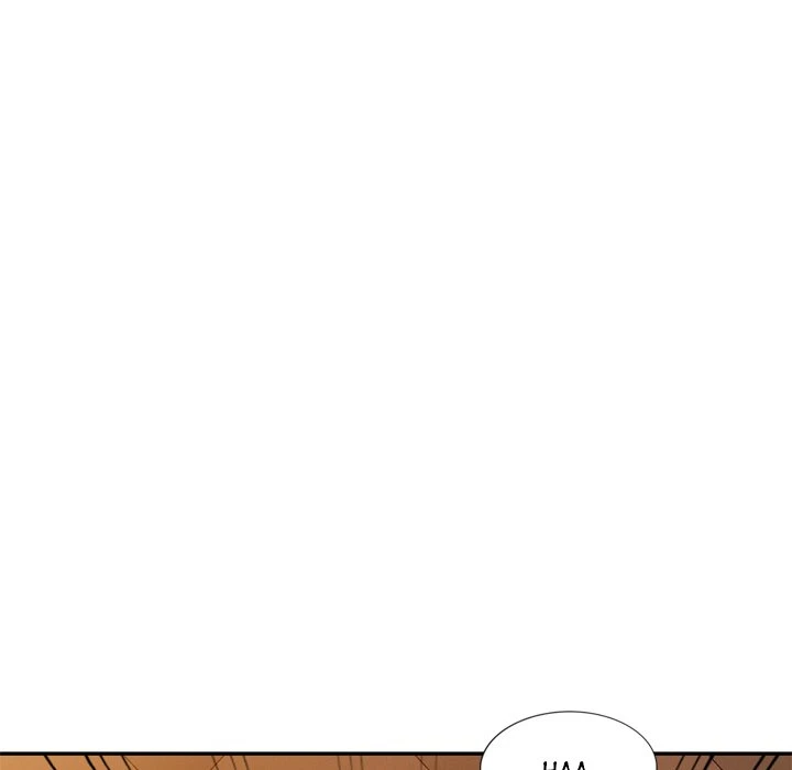Chapter 15, page 144