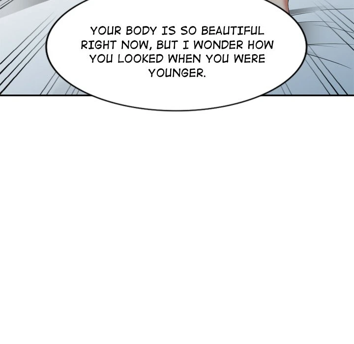Chapter 15, page 146