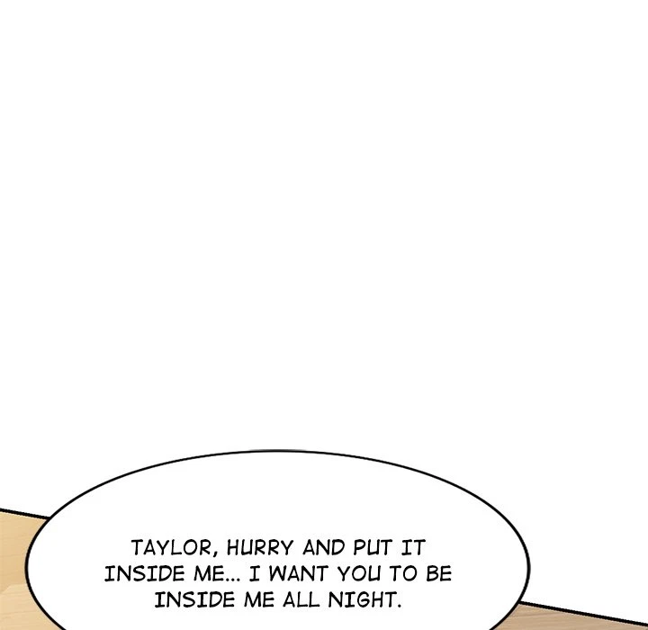 Chapter 15, page 147